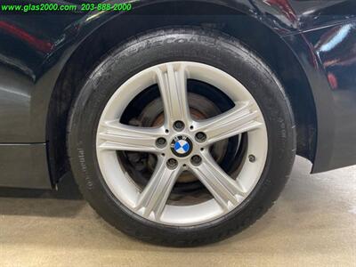 2014 BMW 428i xDrive   - Photo 30 - Bethany, CT 06524