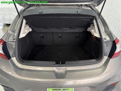 2018 Chevrolet Cruze LT - Photo 15 - Bethany, CT 06524