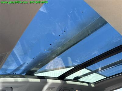 2012 Audi Q5 3.2 Premium Plus quattro   - Photo 12 - Bethany, CT 06524