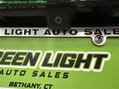 2012 Audi Q5 3.2 Premium Plus quattro   - Photo 31 - Bethany, CT 06524