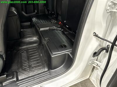 2022 Ford Ranger XL - Photo 9 - Bethany, CT 06524