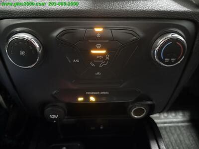 2022 Ford Ranger XL - Photo 29 - Bethany, CT 06524