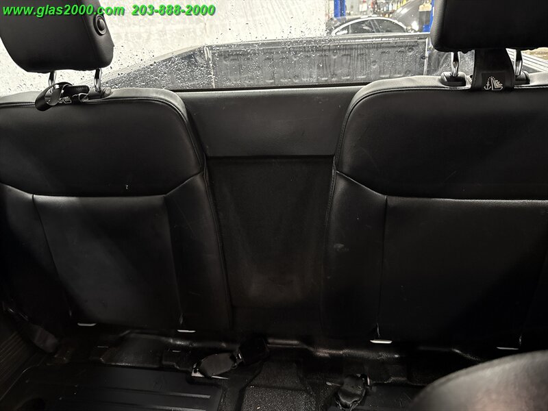 2022 Ford Ranger XL - Photo 28 - Bethany, CT 06524