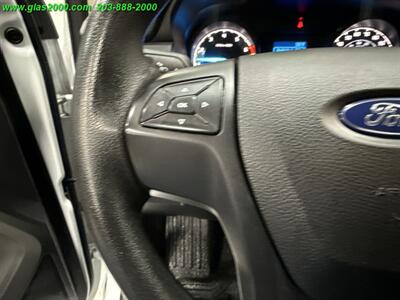 2022 Ford Ranger XL - Photo 21 - Bethany, CT 06524