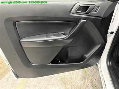 2022 Ford Ranger XL - Photo 25 - Bethany, CT 06524