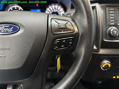 2022 Ford Ranger XL - Photo 23 - Bethany, CT 06524
