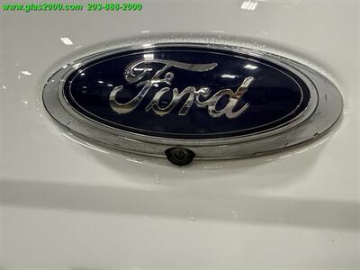 2022 Ford Ranger XL - Photo 27 - Bethany, CT 06524