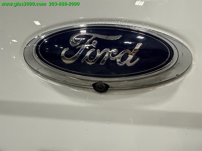 2022 Ford Ranger XL - Photo 27 - Bethany, CT 06524