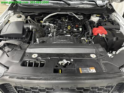2022 Ford Ranger XL - Photo 12 - Bethany, CT 06524