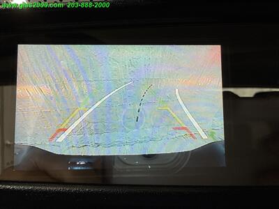 2022 Ford Ranger XL - Photo 11 - Bethany, CT 06524