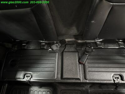2022 Ford Ranger XL - Photo 24 - Bethany, CT 06524