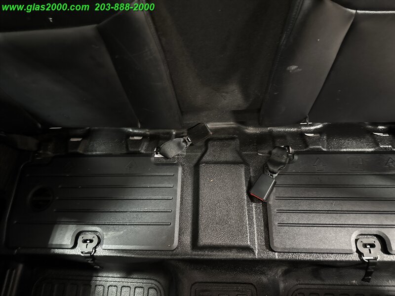 2022 Ford Ranger XL - Photo 24 - Bethany, CT 06524