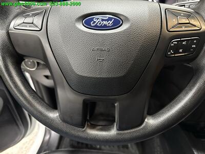 2022 Ford Ranger XL - Photo 22 - Bethany, CT 06524