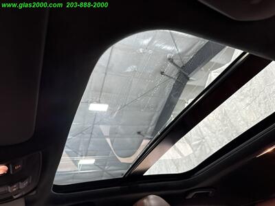 2017 INFINITI QX30 Premium - Photo 12 - Bethany, CT 06524