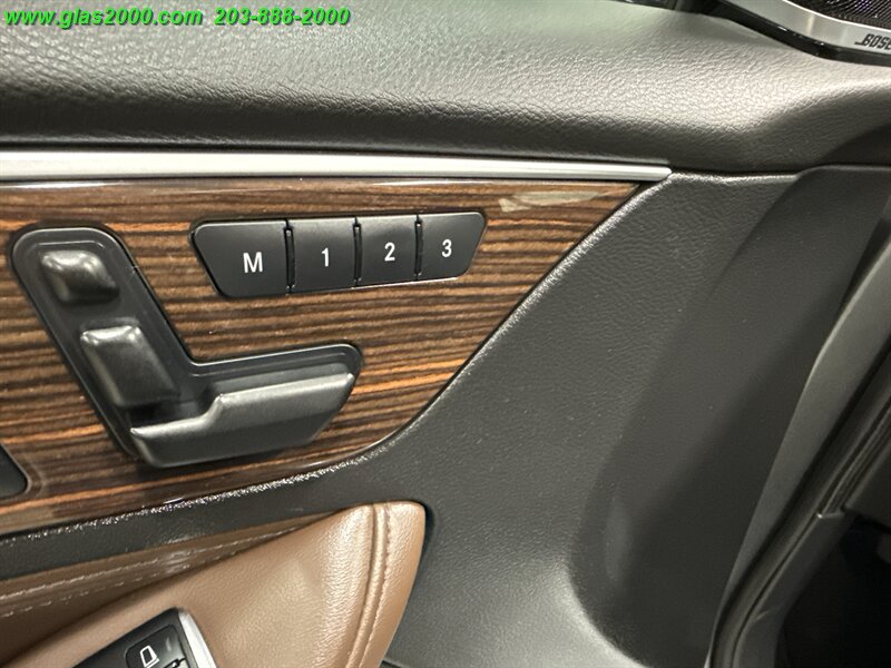 2017 INFINITI QX30 Premium - Photo 29 - Bethany, CT 06524