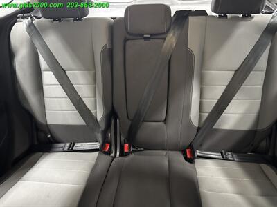 2016 Ford C-MAX Hybrid SE - Photo 18 - Bethany, CT 06524