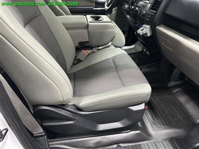 2020 Ford F-150 XLT   - Photo 22 - Bethany, CT 06524