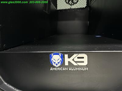 2020 Ford F-150 XLT   - Photo 16 - Bethany, CT 06524