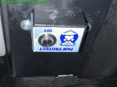 2020 Ford F-150 XLT   - Photo 28 - Bethany, CT 06524