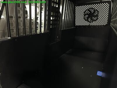 2020 Ford F-150 XLT   - Photo 10 - Bethany, CT 06524