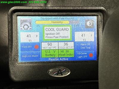 2020 Ford F-150 XLT   - Photo 17 - Bethany, CT 06524