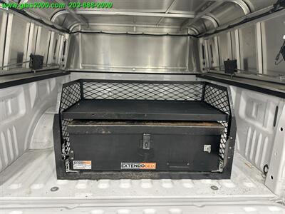 2020 Ford F-150 XLT   - Photo 15 - Bethany, CT 06524