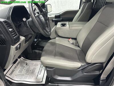 2020 Ford F-150 XLT   - Photo 24 - Bethany, CT 06524