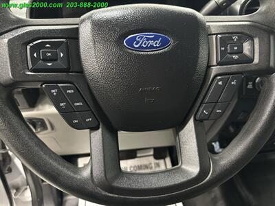 2020 Ford F-150 XLT   - Photo 23 - Bethany, CT 06524