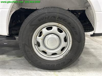 2020 Ford F-150 XLT   - Photo 21 - Bethany, CT 06524