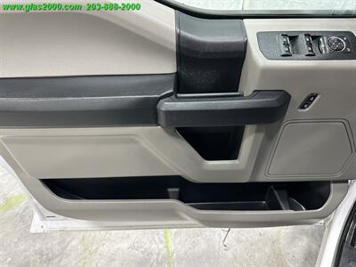 2020 Ford F-150 XLT   - Photo 25 - Bethany, CT 06524