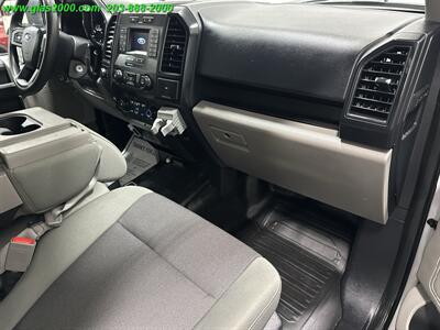 2020 Ford F-150 XLT   - Photo 5 - Bethany, CT 06524
