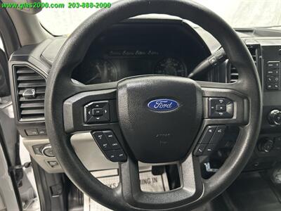 2020 Ford F-150 XLT   - Photo 4 - Bethany, CT 06524