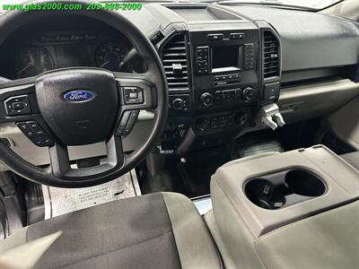 2020 Ford F-150 XLT   - Photo 6 - Bethany, CT 06524
