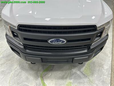 2020 Ford F-150 XLT   - Photo 18 - Bethany, CT 06524