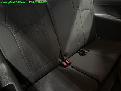 2015 GMC Acadia SLE-2 - Photo 27 - Bethany, CT 06524