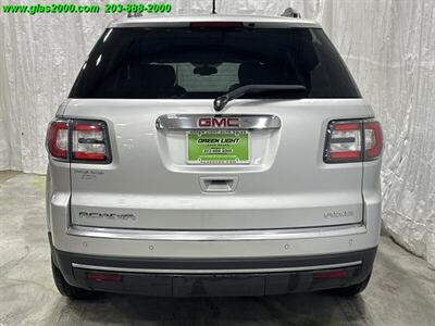 2015 GMC Acadia SLE-2 - Photo 20 - Bethany, CT 06524