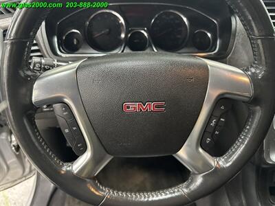 2015 GMC Acadia SLE-2 - Photo 4 - Bethany, CT 06524