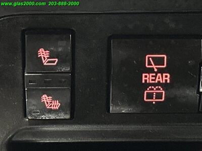 2015 GMC Acadia SLE-2 - Photo 23 - Bethany, CT 06524
