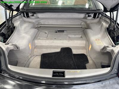 2002 Lexus SC 430   - Photo 15 - Bethany, CT 06524