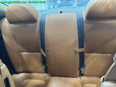 2002 Lexus SC 430   - Photo 24 - Bethany, CT 06524