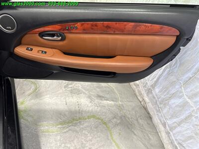 2002 Lexus SC 430   - Photo 22 - Bethany, CT 06524