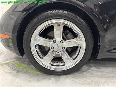 2002 Lexus SC 430   - Photo 16 - Bethany, CT 06524