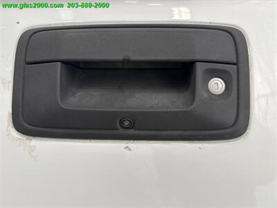 2018 Chevrolet Colorado Work Truck - Photo 23 - Bethany, CT 06524