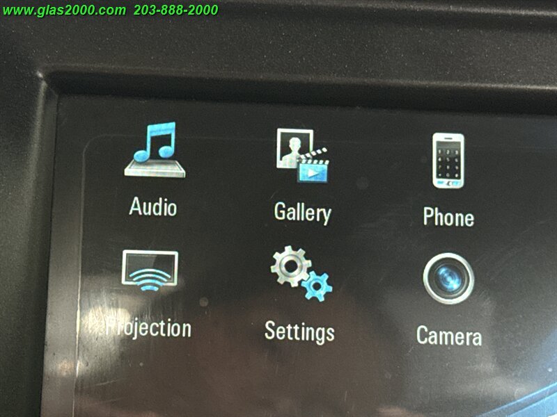 2018 Chevrolet Colorado Work Truck - Photo 18 - Bethany, CT 06524