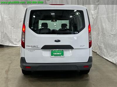 2014 Ford Transit Connect XLT   - Photo 19 - Bethany, CT 06524