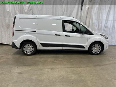 2014 Ford Transit Connect XLT   - Photo 14 - Bethany, CT 06524