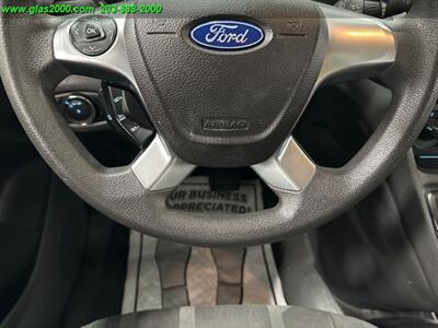 2014 Ford Transit Connect XLT   - Photo 26 - Bethany, CT 06524