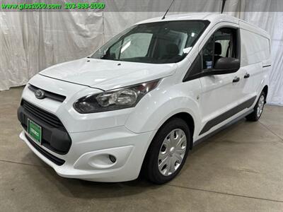 2014 Ford Transit Connect XLT   - Photo 1 - Bethany, CT 06524
