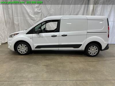 2014 Ford Transit Connect XLT   - Photo 13 - Bethany, CT 06524