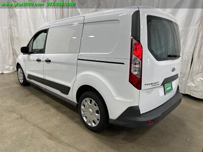 2014 Ford Transit Connect XLT   - Photo 7 - Bethany, CT 06524